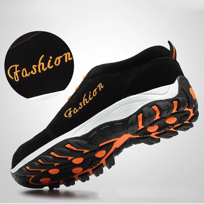 2019 защитные ботинки по щиколотку стальная рабочая обувь для выживания в пустыне #