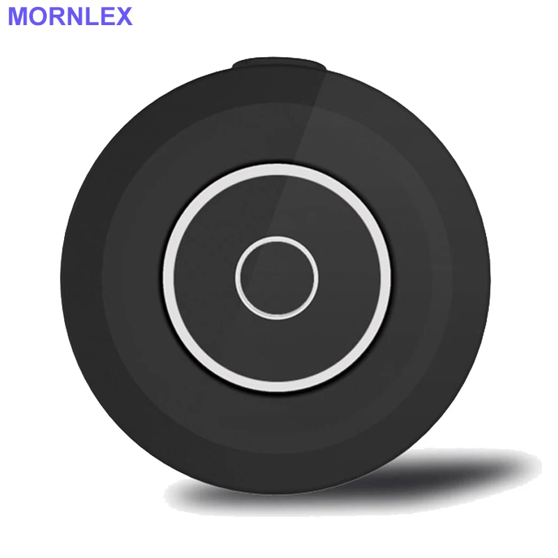 Спортивные наушники Bluetooth мини Wireless In Ear наушниками Беспроводные с микрофоном для