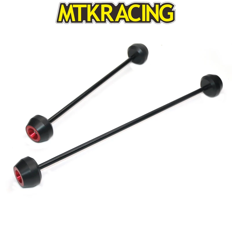 MTKRACING для Ducati 999 03-06 899 14-16 1199 14-15 CNC модифицированный мотоцикл падение