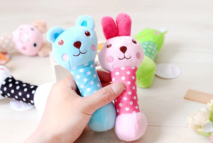 CTWJ0080 Милая мультяшная плюшевая игрушка Прямая поставка|plush toys|cartoon plush toyscartoon |