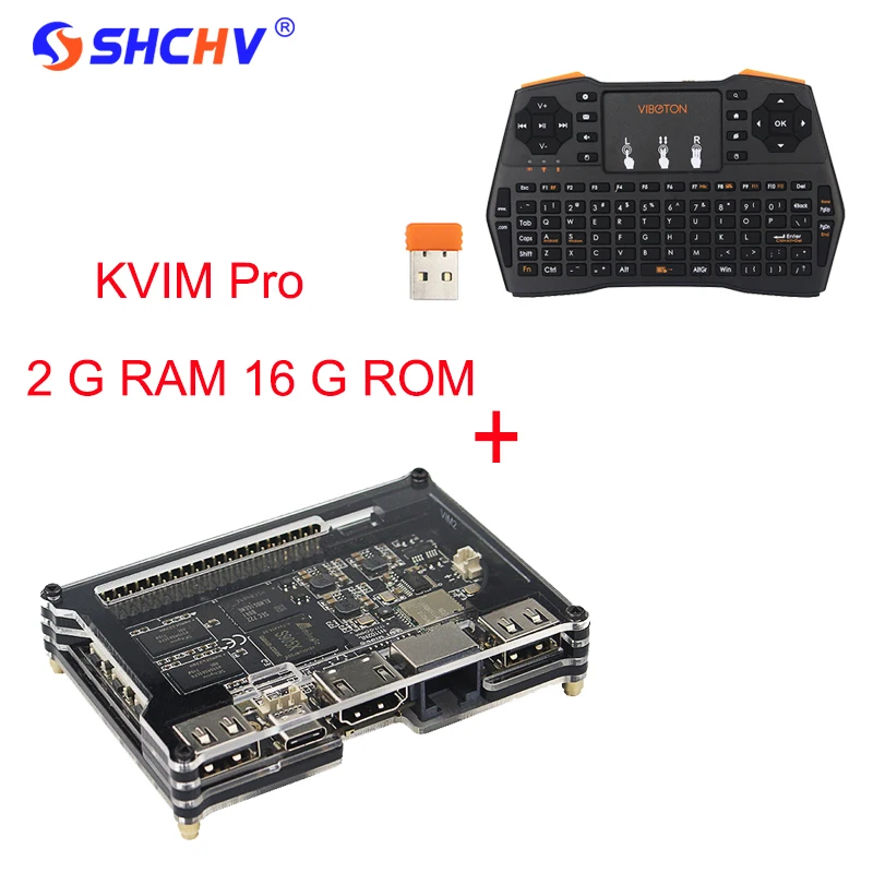 Raspberry Pi 3 B+ модуль камеры OV5647 рыбий глаз широкоугольный фокусное расстояние камеры Регулируемый для дверной звонок монитор модуль камеры DIY