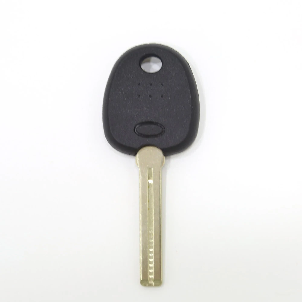 Прямой чехол для ключа с дистанционным управлением Lockartist автомобильного Kia K5