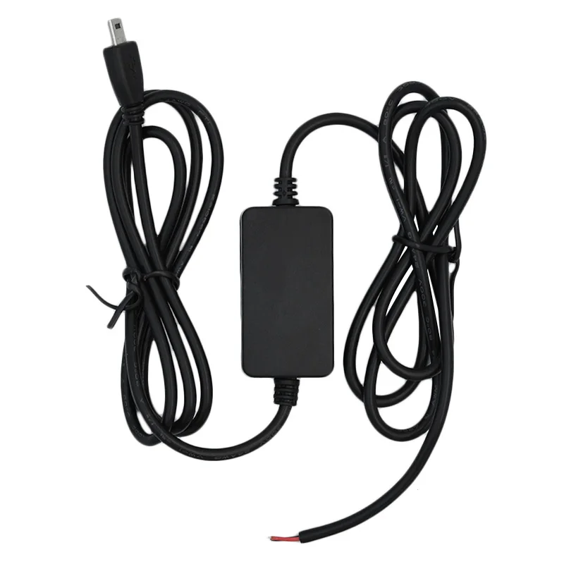 Лучший Модный Gps трекер мини много автомобильное проводное зарядное устройство