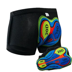 Велосипедное нижнее белье Weimostar 2021 Pro для мужчин, женщин, мужчин, противоударное 20D16D5D, компрессионные шорты для велоспорта, шоссейного велосипеда