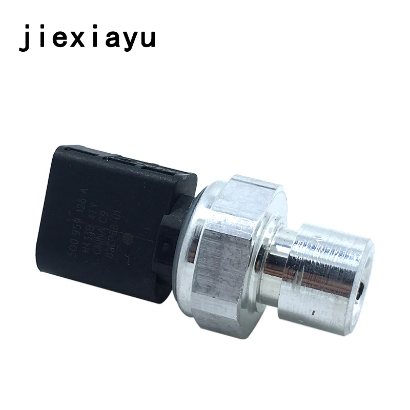 Сенсорный переключатель для GOLF 7 MK7 Tiguan Touran A3 A4 A5 TT 5Q0 959 126A 5Q0959126A 1 шт.|Переключатели