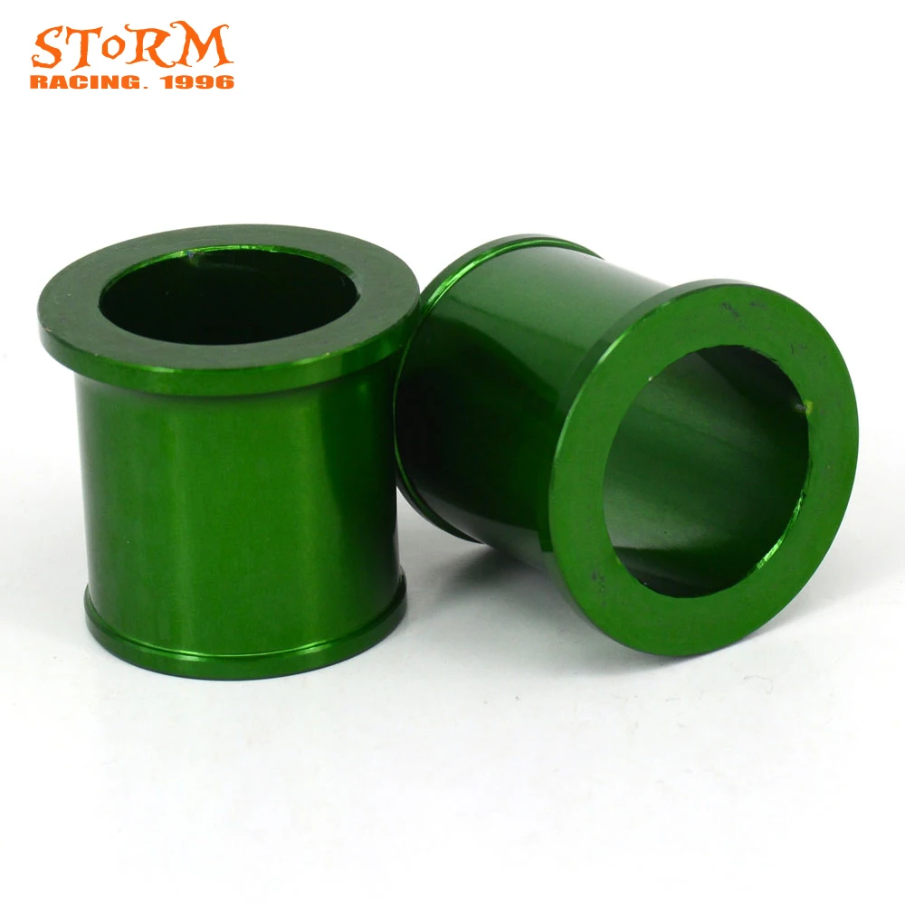 Передняя Ступица колеса для KAWASAKI KX125 KX250 KX 125 250 2006 2008 KXF250 KX250F KXF KXF450 KX450F 2018 2020|front wheel