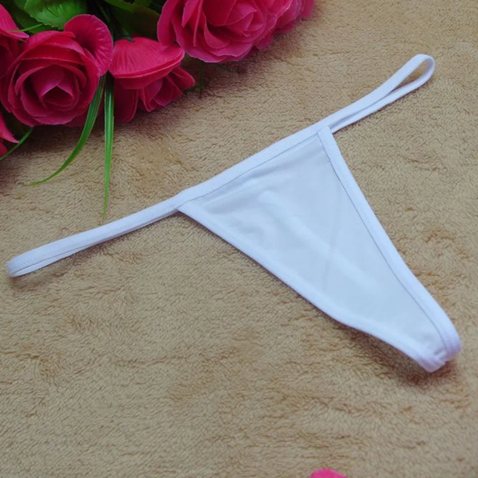 Нижнее белье женское сексуальное нижнее с эластичной сеткой|panties g string|g stringmesh panties
