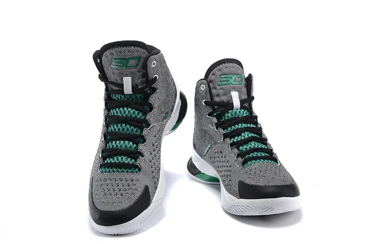 stephen curry basketball shoes men 