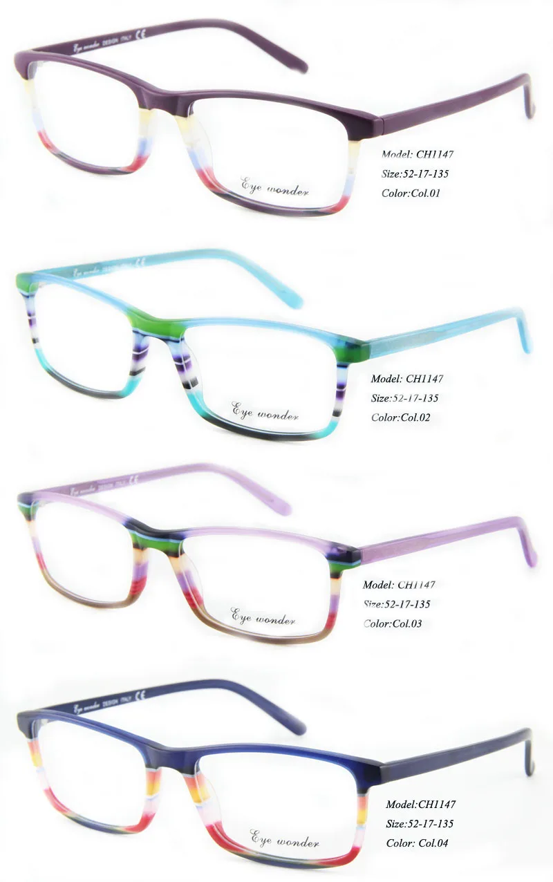 Очки оптом аксессуары мужские глаза винтажные оправы для очков женские