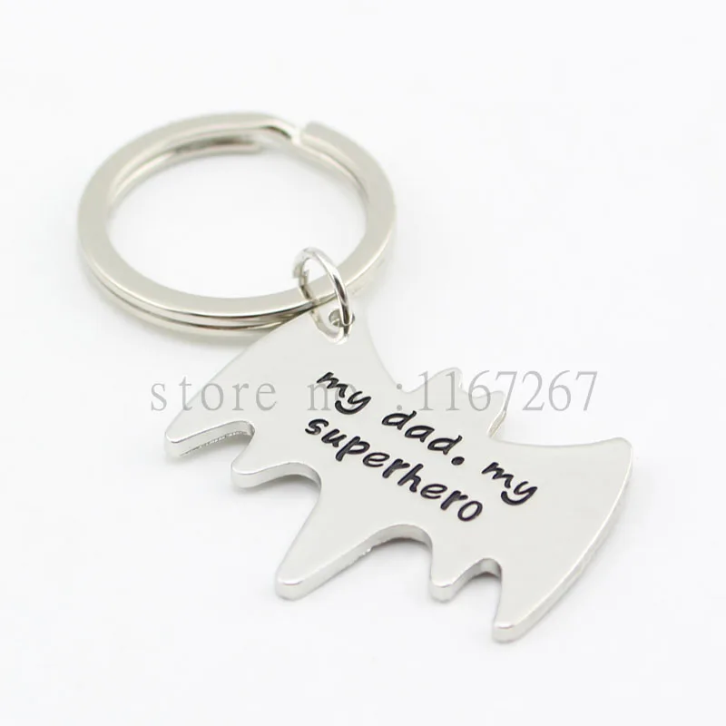 Новинка 2016 ручная работа украшения на День отца Забавный новый подарок для папы