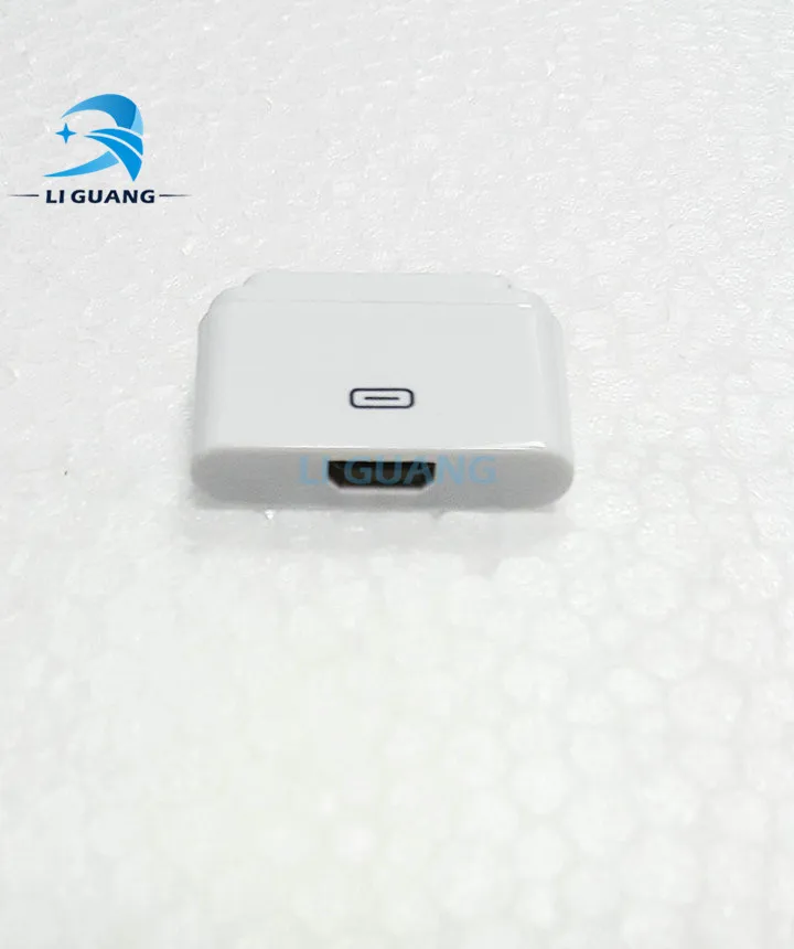 Micro USB V8 с Магнитный Зарядка Адаптер Для Sony Xperia Z1 Z2 Z3 L39h D6503 D6603 D6653|micro usb v8|usb v8micro |