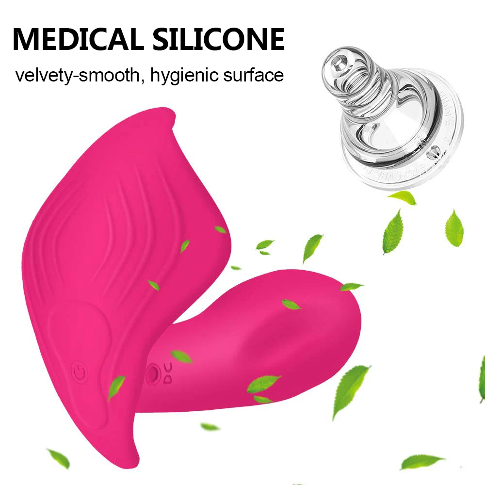 10 частот фаллоимитатор с подогревом одежда Вибраторы дистанционное управление