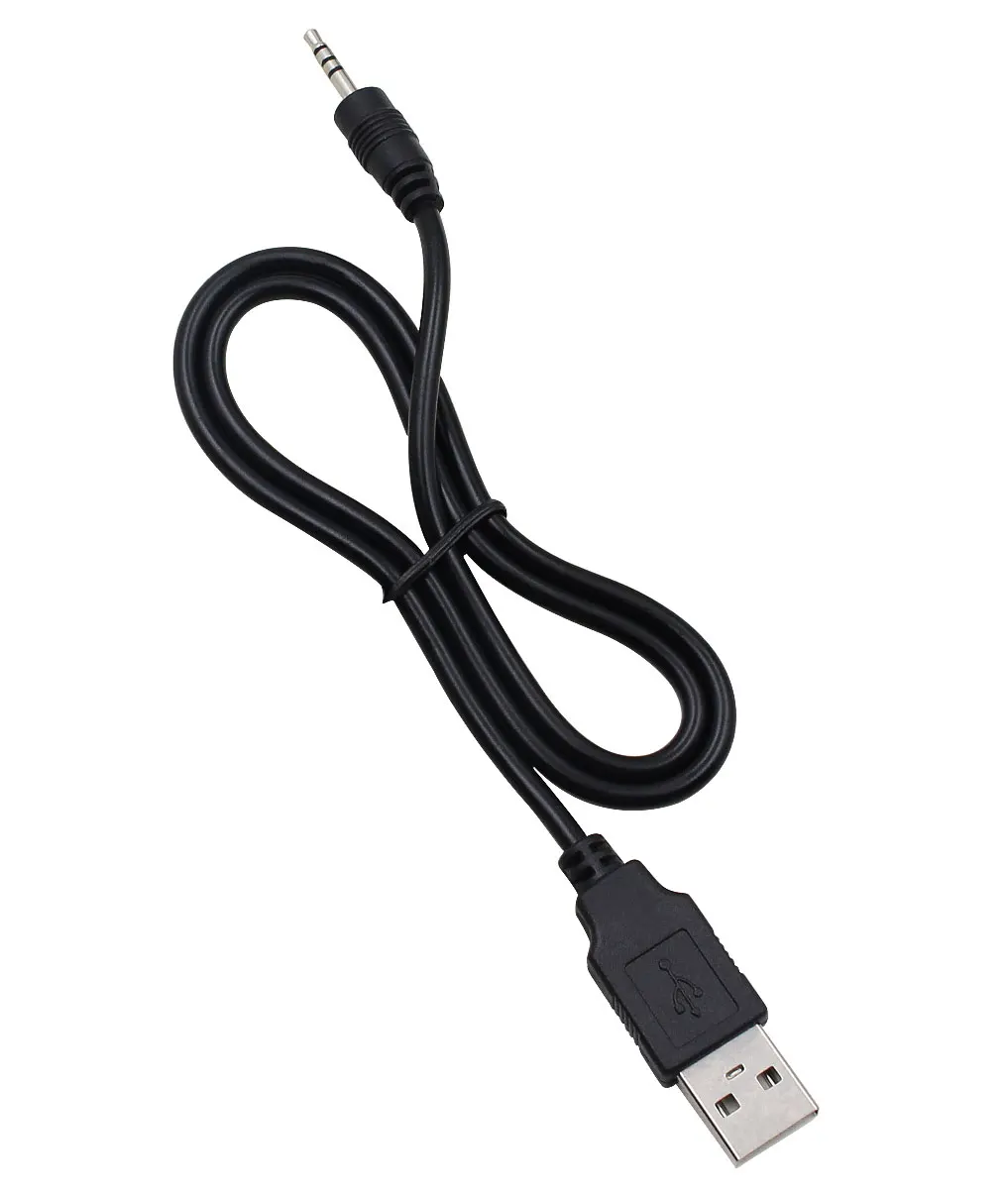 USB зарядный кабель шнур для JBL synchros s400bt+ Bluetooth наушников
