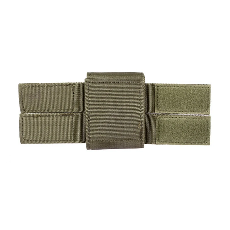 Охотничьи аксессуары тактическая кобура для пистолета страйкбола Охотничья