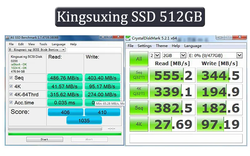 2,5 ''SATA3 SSD Внутренний твердотельный накопитель для ноутбука, настольного компьютера, твердотельный жесткий диск 240 ГБ 512 1 ТБ SSD