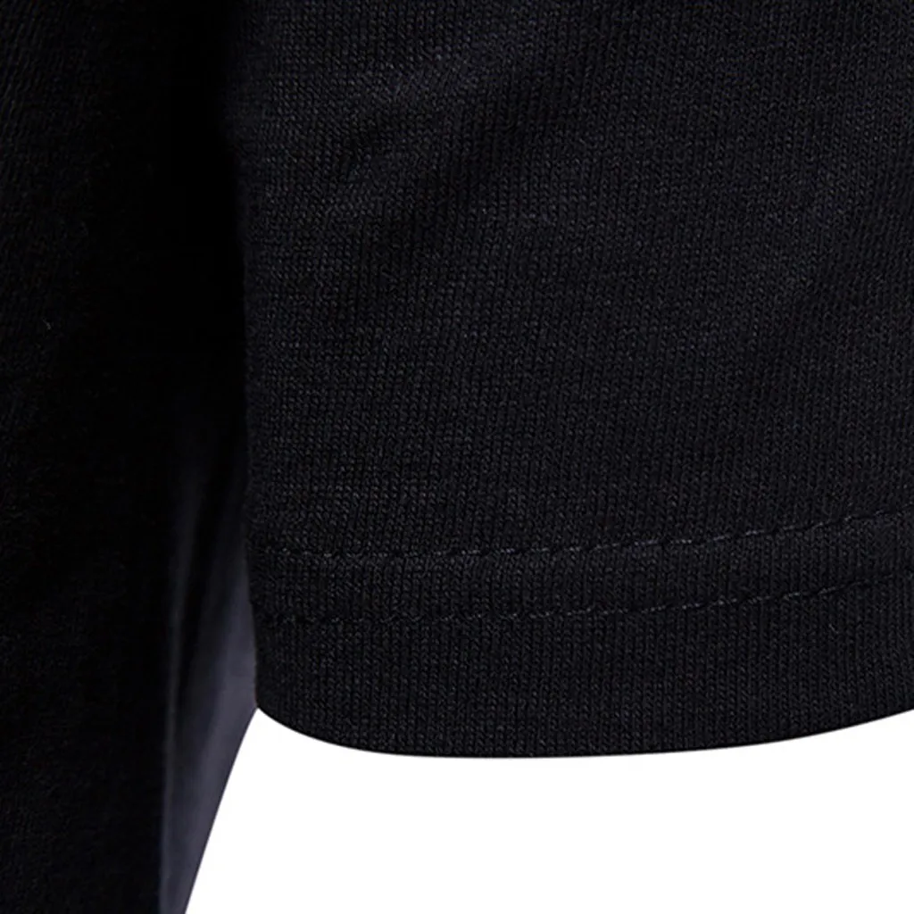 Креативные мужские футболки костюм галстук футболка Homme летняя короткий рукав