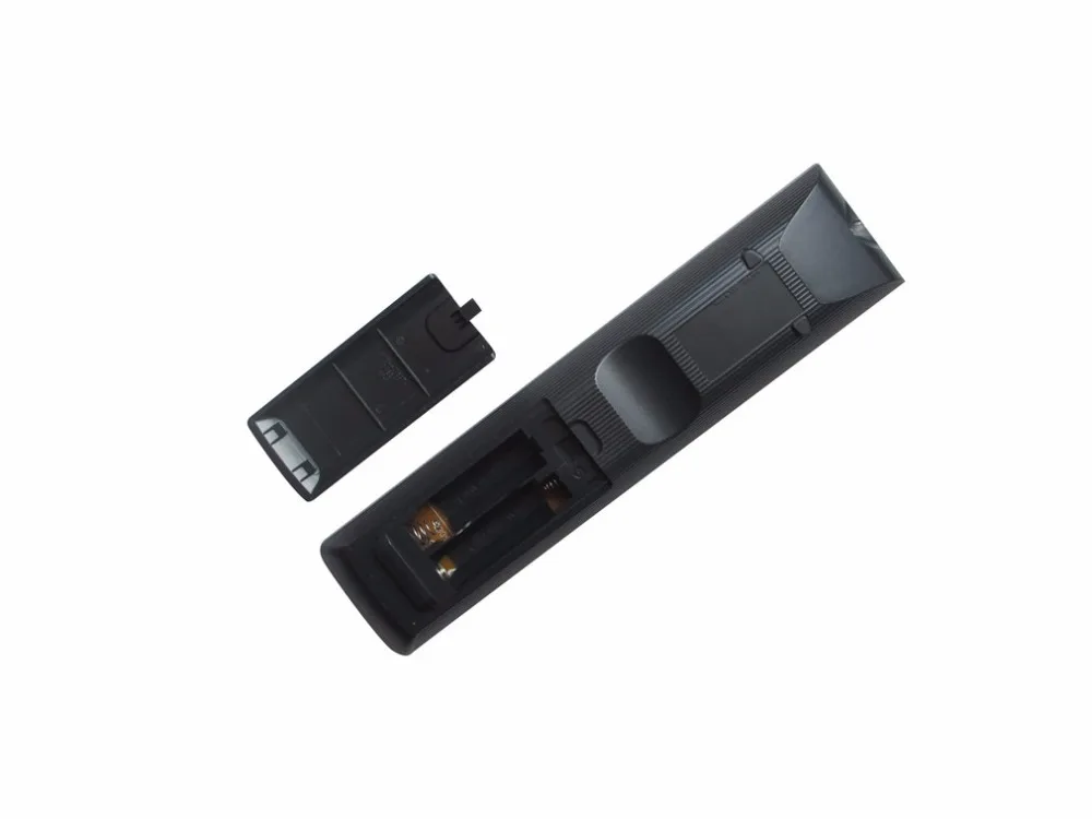 Пульт дистанционного управления для Sony RDR HXD990 HXD995 HXD1090 HXD1095 HXD870 DVD|Пульты ДУ| |