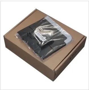 

GiMerLotPy оригинальный новый 90% ADF входной бумажный лоток для цветного LaserJet CM1312 CM2320NF 2320FXI автоматический кормушка для документов CC431