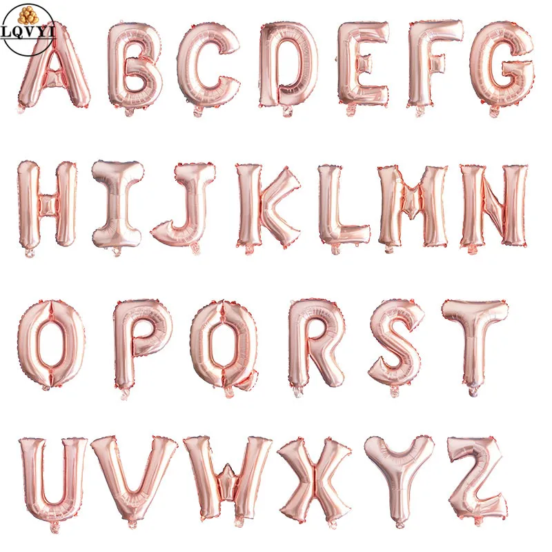 10 шт. фольгированные шары в виде цифр 0 9|Воздушные и аксессуары| |