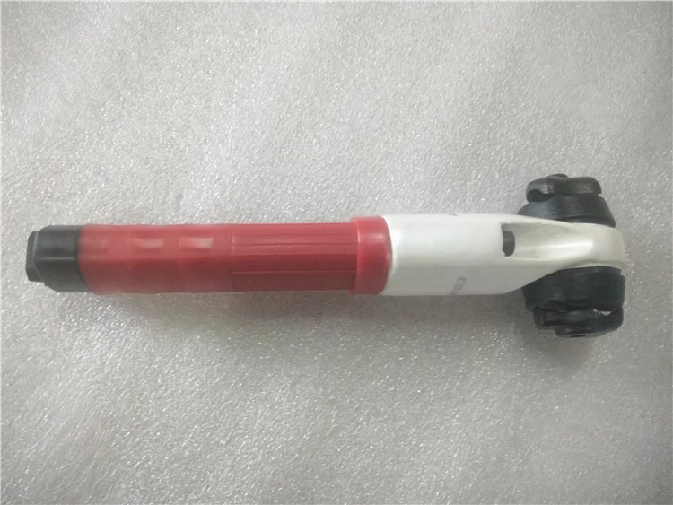 E-POST с e-stem полным углеродным циклом велосипеда mtb рама 29er в размере S M L 27.5er 650B XS OEM ODM
