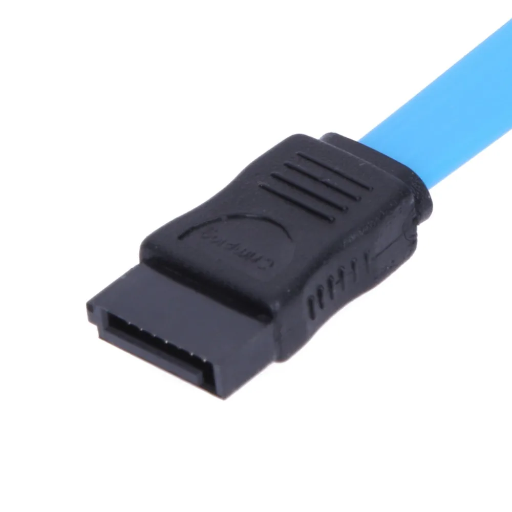 7-контактный SATA Serial ATA Female к SAS 29 Pin и Large 4-контактный LP4 Male адаптер питания