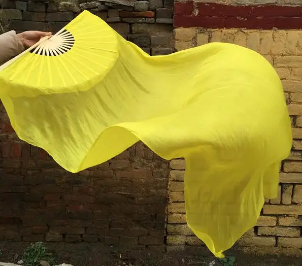 Детская бамбуковая Фата для танца живота 120 см|prop 89|shipping markprop knife |