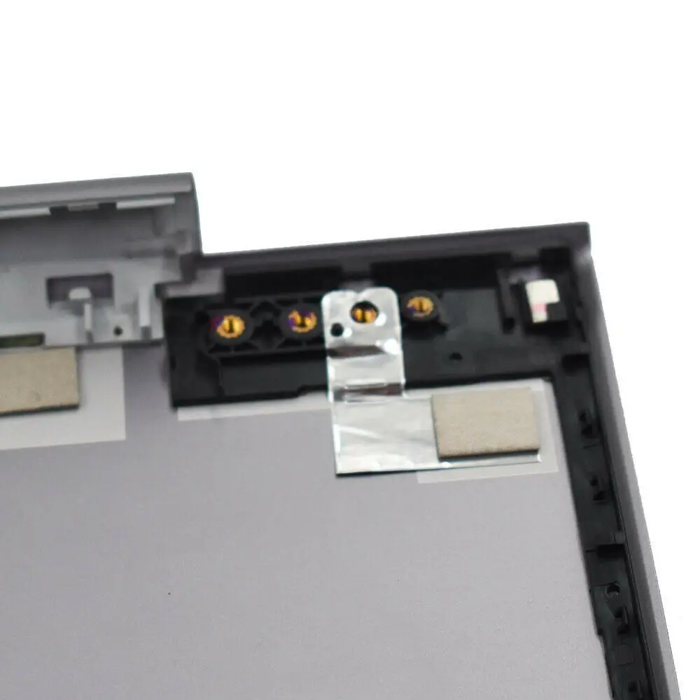 GZEELE новая ЖК задняя крышка Крышка 3CLZ9LCLV00 90203118 для lenovo IdeaPad U430T U430 Touch сенсорная