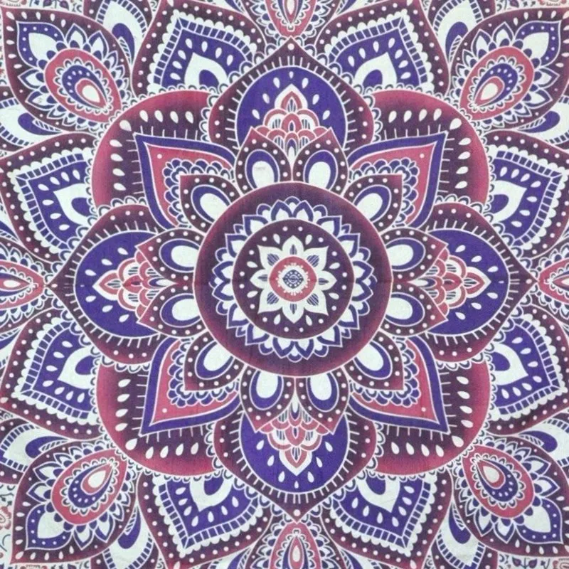 Новинка Пляжная накидка с бахромой хлопковое парео пляжное полотенце пляжный