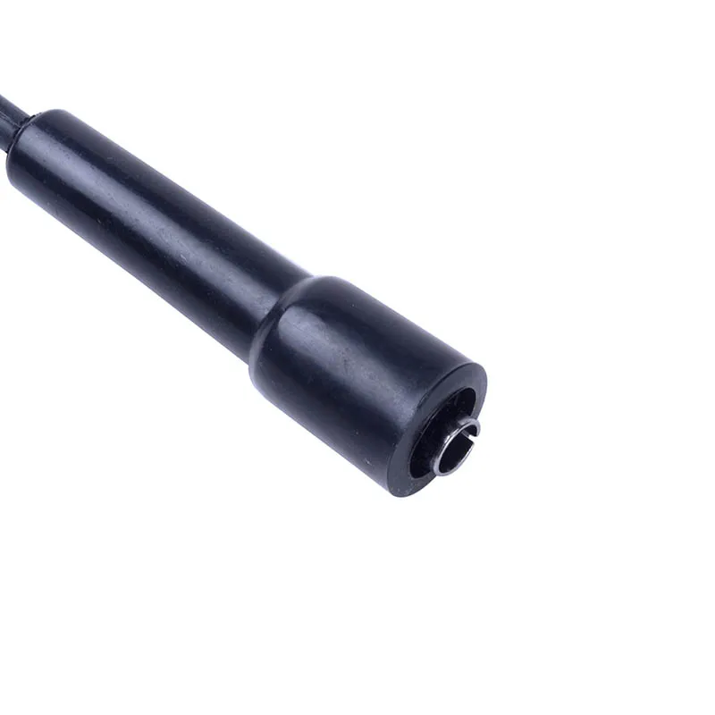 Инструменты диагностики провода в линии Системы катушки Тесты er авто детектор