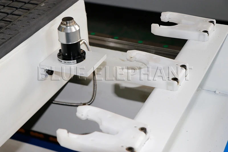2040 3D ATC Cnc маршрутизатор Сервосистема маршрутизатор|Фрезы по дереву| |