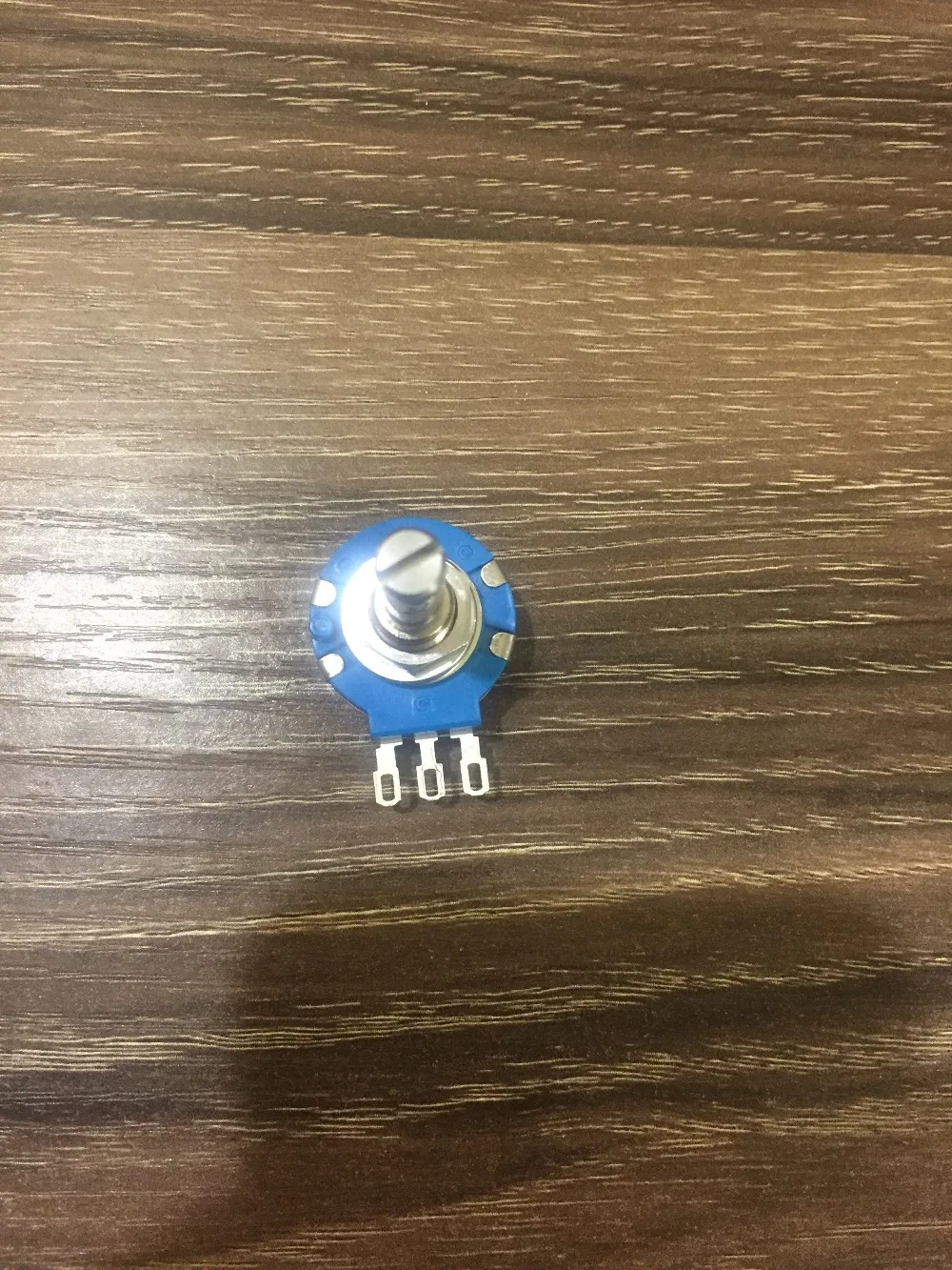 Оригинальный оригинальный Фотофон RVQ24YS08-03 30S B502 5K