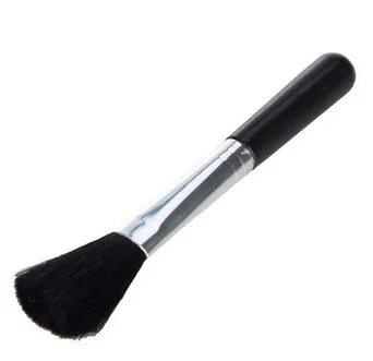 Lente da Câmera Escova de Limpeza Escova para Câmera Filtro de Lente Filmadora Dslr Vcr Slr Lente dc 50 – 100pcs