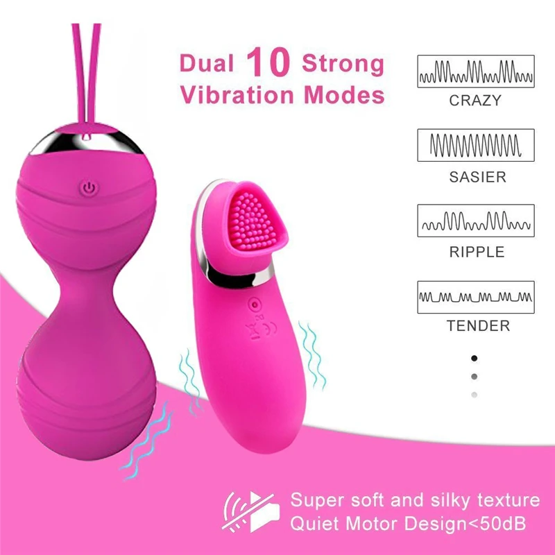 Вибратор с дистанционным управлением китайские шарики гейши вибратор секс