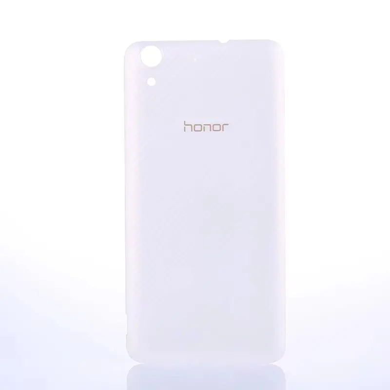 TANZ для Huawei honor 5A чехол аккумулятора glory телефона черный/белый/золотой
