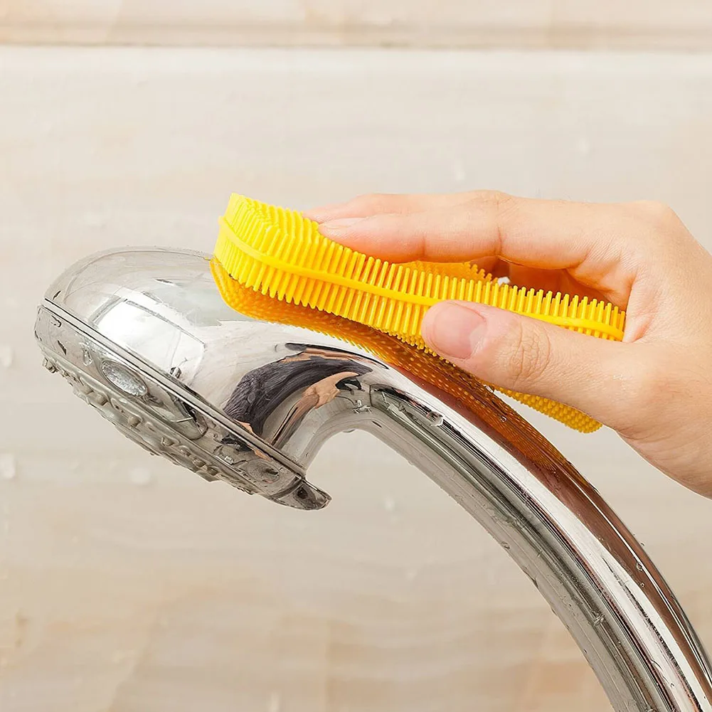 3 шт./компл. мыло Форма Кухня ручной насос для мытья посуды с поломоечная машина