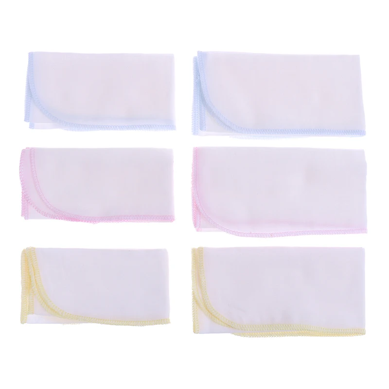 Банное полотенце для лица моющаяся ткань квадратные салфетки салфетка кормления