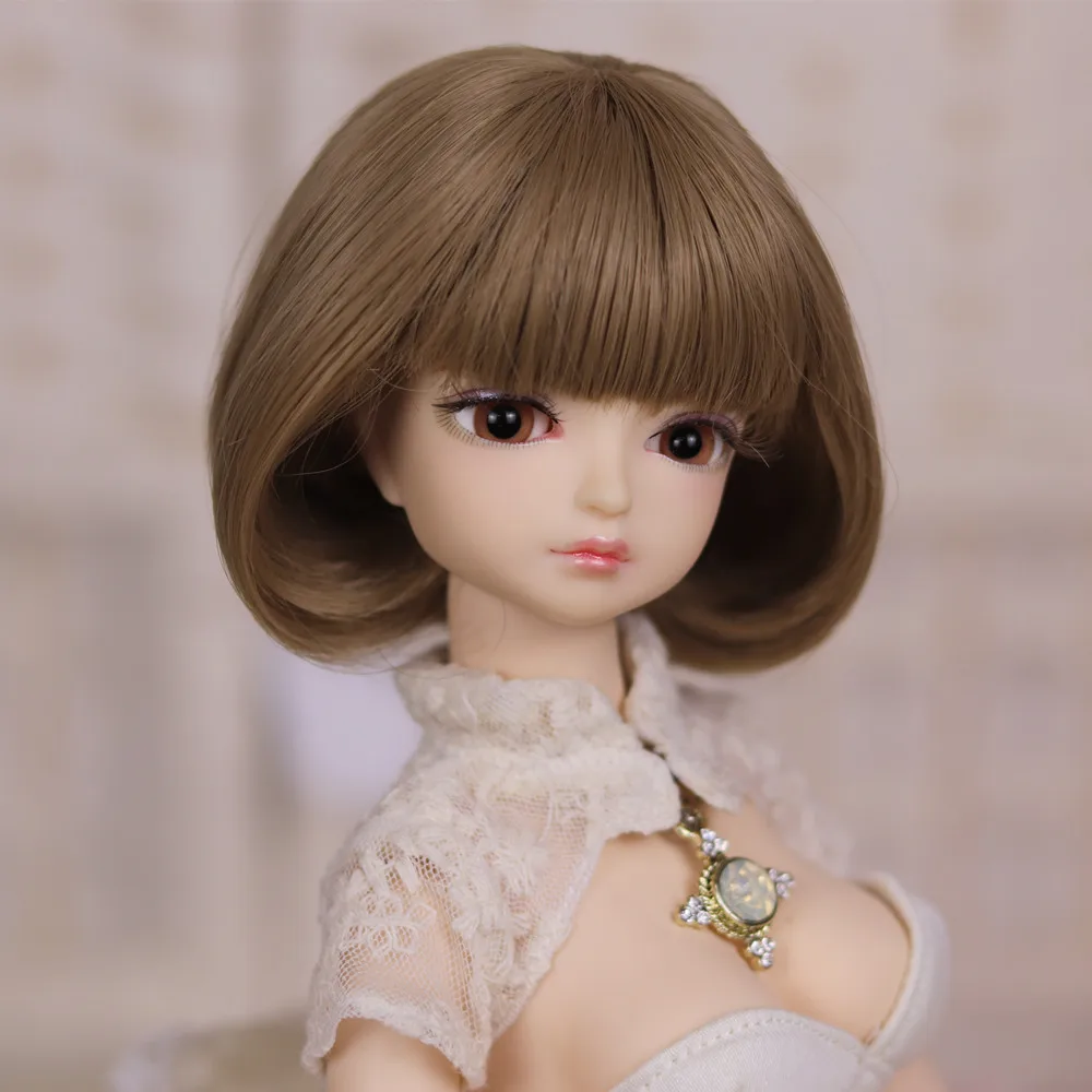 Наряд для куклы 1/4 bjd 45 см милая Одежда девочек ожерелье леггинсы нижнее белье