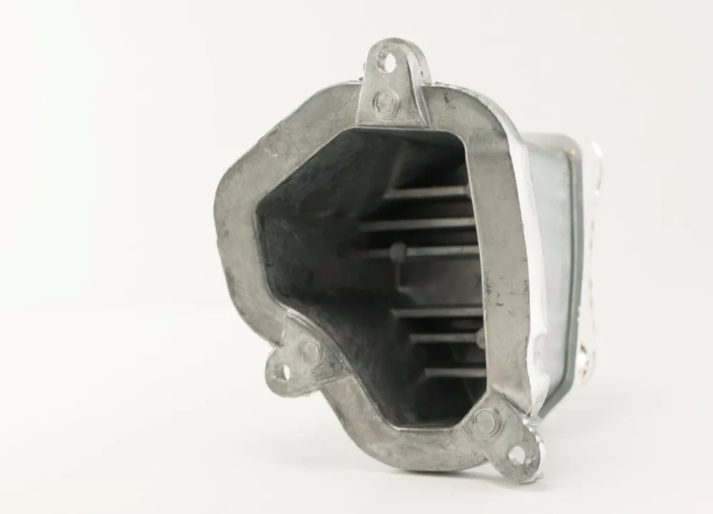 Для BMW 5 Series F10 F11 2010-2013 Bi-XenonHID светодиодный m-odule для левого индикатора - купить по