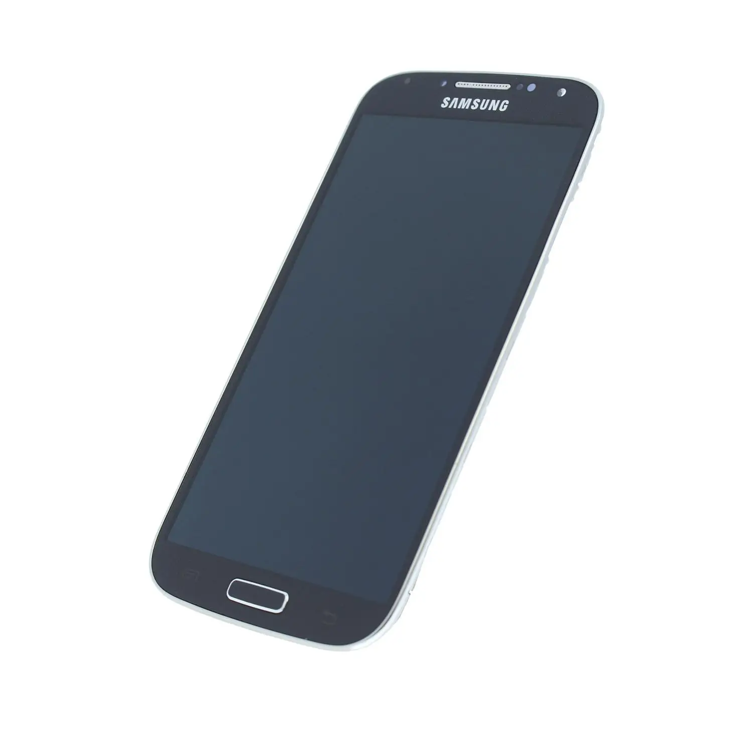 Сенсорный экран + ЖК замена для телефона Samsung Galaxy S4 I9005|Чехлы| |