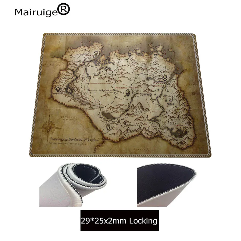Mairuige, карта мира, резиновый коврик для мыши с большим замком, коврики для стола, большие коврики для мыши, игровой ковер XL для работы в офисе/игр для CSGO DOTA
