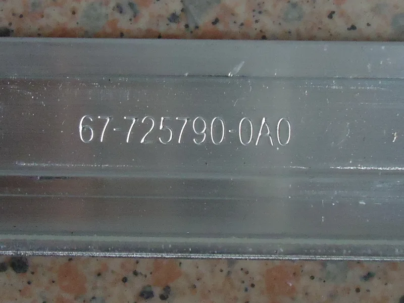 Для TCL L32F2360 L32E5020E Article lamp 67-725790-0A0 T51M320304AI1ET13H 1 шт. = 36LED 361 мм | Компьютеры и офис