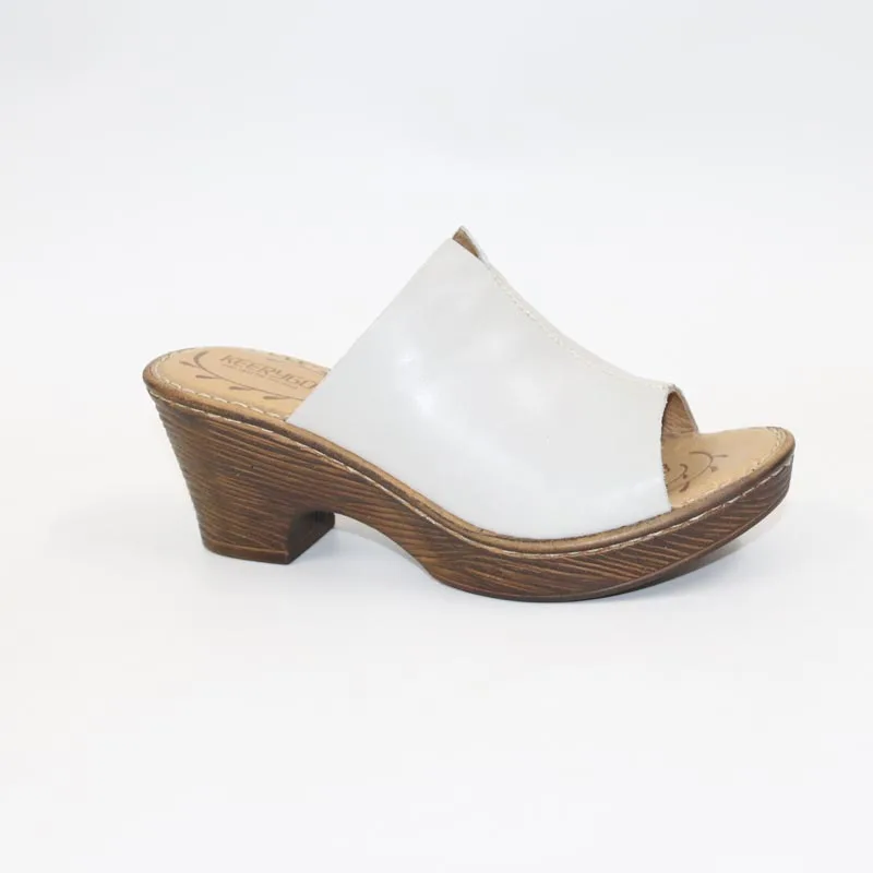 Женские Классические Кожаные босоножки на высоком каблуке|sandals leather|high-heeled