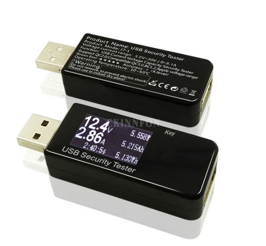 DHL 100 шт практические 5 ~ 30v Dc Вольтметр Амперметр переменного тока Напряжение