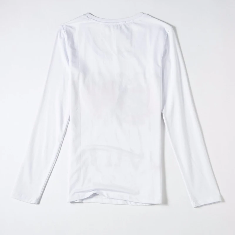 Лидер продаж футболка IZEVUS с мультяшным любовным сердцем женская летняя 2021