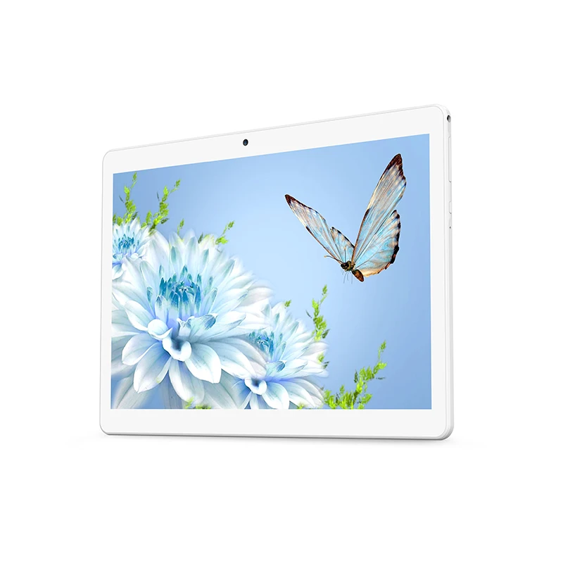 10 1 дюймов Teclast X10 3g планшет с функцией телефонных звонков 1280*800 MTK 6580
