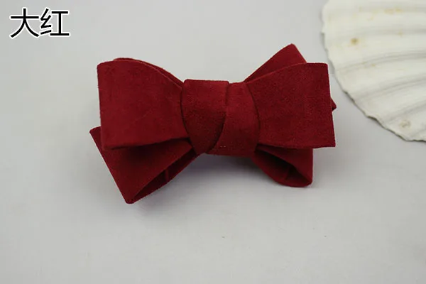 (1 пара/лот) Новинка модные украшения для обуви с бабочками цветы пряжки