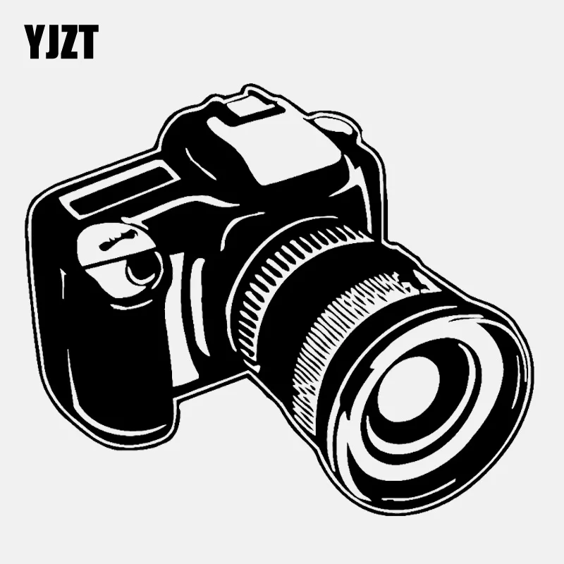 YJZT 15 6 см * 13 3 камера для фотостудии художественный декор фотографа виниловый