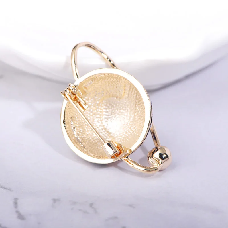 Funmor Изящные эмалевые булавки из искусственной кожи для женщин и мужчин свитшот