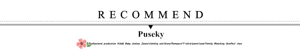 Puseky для новорожденных для маленьких мальчиков летняя одежда с коротким рукавом костюм комбинезон с галстуком-бабочкой штаны с подтяжками комплект из 2 предметов для маленьких мальчиков; одежда для детей