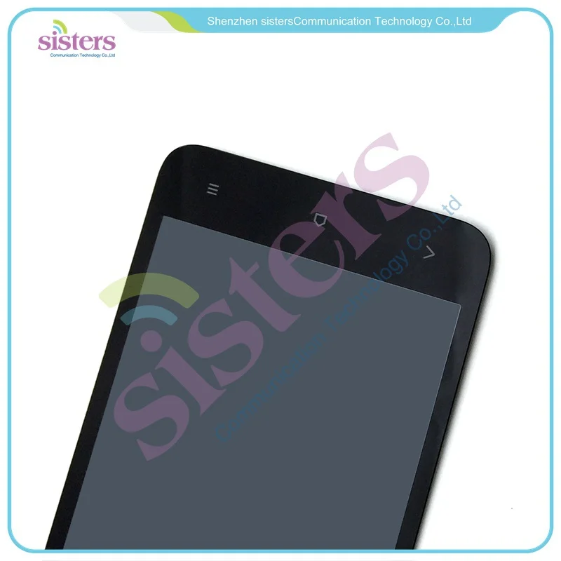 2 шт. оптовая продажа высокое качество ЖК дисплей кодирующий преобразователь